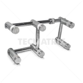 TMZ-TS25A+V